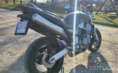 Honda CB