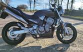 Honda CB