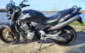 Honda CB