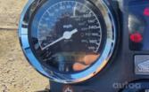 Honda CB