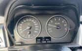 BMW 2 Series Active Tourer F45 Minivan