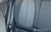BMW 2 Series Active Tourer F45 Minivan