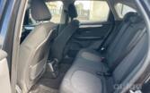 BMW 2 Series Active Tourer F45 Minivan