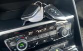 BMW 2 Series Active Tourer F45 Minivan