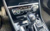 BMW 2 Series Active Tourer F45 Minivan
