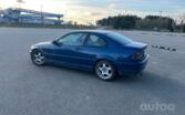 BMW 3 Series E46 Coupe