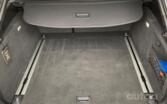 Audi A4 B8/8K [restyling] Avant wagon 5-doors