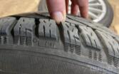 Audi A4 B8/8K [restyling] Avant wagon 5-doors