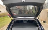 Audi A4 B8/8K [restyling] Avant wagon 5-doors