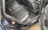 Audi A4 B8/8K [restyling] Avant wagon 5-doors