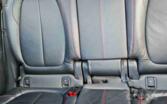 BMW 2 Series Grand Tourer
