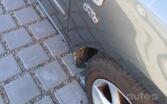 Toyota Corolla E120 Hatchback 3-doors