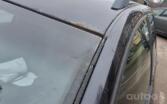 Volkswagen Passat B5 wagon