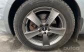Ford S-Max 1 generation [restyling] Minivan
