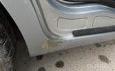 Ford S-Max 1 generation [restyling] Minivan