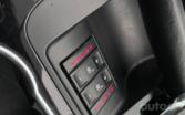 Ford S-Max 1 generation [restyling] Minivan
