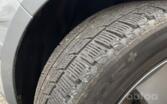 Ford S-Max 1 generation [restyling] Minivan