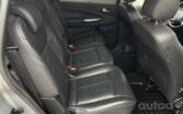 Ford S-Max 1 generation [restyling] Minivan