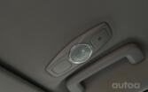 Ford S-Max 1 generation [restyling] Minivan