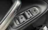 Ford S-Max 1 generation [restyling] Minivan