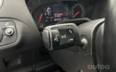 Ford S-Max 1 generation [restyling] Minivan