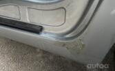 Ford S-Max 1 generation [restyling] Minivan