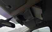 Ford S-Max 1 generation [restyling] Minivan