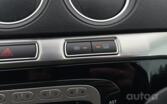 Ford S-Max 1 generation [restyling] Minivan