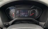 Ford S-Max 1 generation [restyling] Minivan