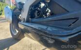 Derbi GP