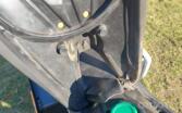 Derbi GP