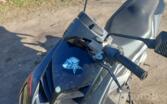 Derbi GP