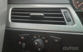 BMW 5 Series E60/E61 Touring wagon