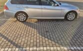 BMW 3 Series E90/E91/E92/E93 Touring wagon