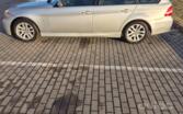 BMW 3 Series E90/E91/E92/E93 Touring wagon