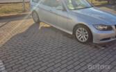 BMW 3 Series E90/E91/E92/E93 Touring wagon