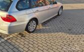 BMW 3 Series E90/E91/E92/E93 Touring wagon