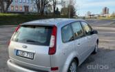 Ford C-Max 1 generation Minivan