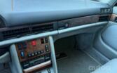 Mercedes-Benz S-klas (w126)