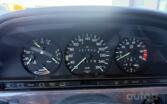 Mercedes-Benz S-klas (w126)