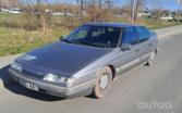 Citroen XM Y3 Break wagon