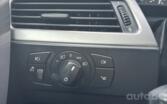 BMW 5 Series E60/E61 Sedan