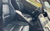 BMW 5 Series E60/E61 Sedan