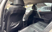 BMW 5 Series E60/E61 Sedan