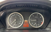 BMW 5 Series E60/E61 Sedan