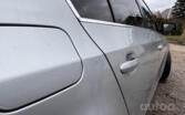 BMW 5 Series E60/E61 Sedan