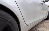 BMW 5 Series E60/E61 Sedan