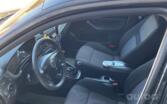 Volkswagen Golf 4 generation Hatchback 5-doors