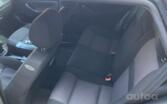 Volkswagen Golf 4 generation Hatchback 5-doors