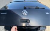 Volkswagen Golf 4 generation Hatchback 5-doors